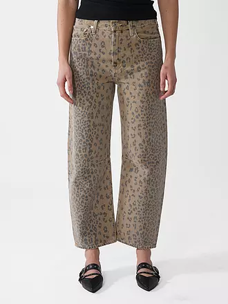 CITIZENS OF HUMANITY | Jeans Boyfriend Fit MIRO | 